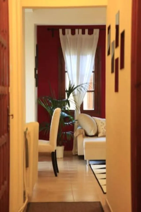 Thessaloniki Panoramic Views Of Center Apartment Greece